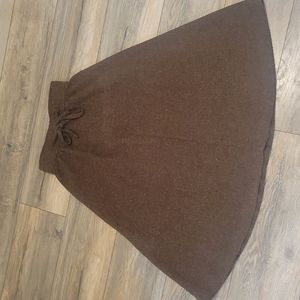 Clyde Vintage skirt